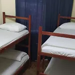 Hostel Dumah