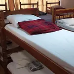 Hostel Dumah