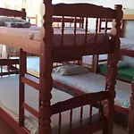 Hostel Dumah