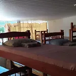 Hostel Dumah