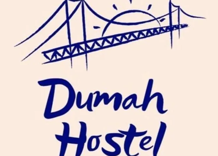 Hostel Dumah