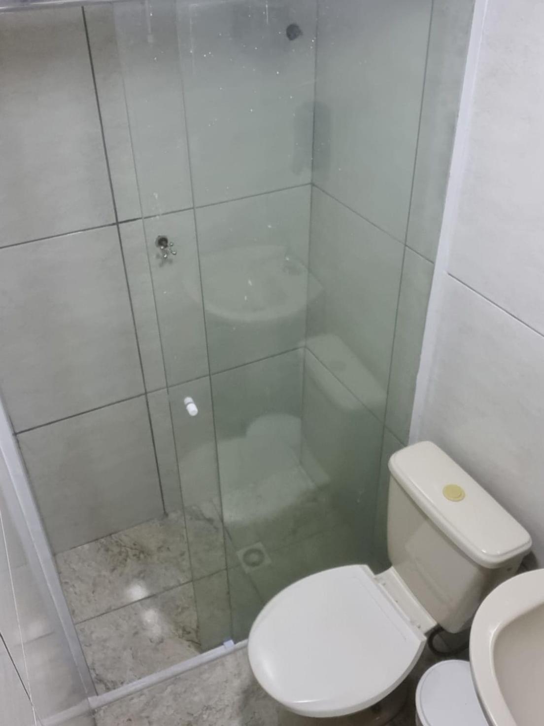 Dumah * São Paulo