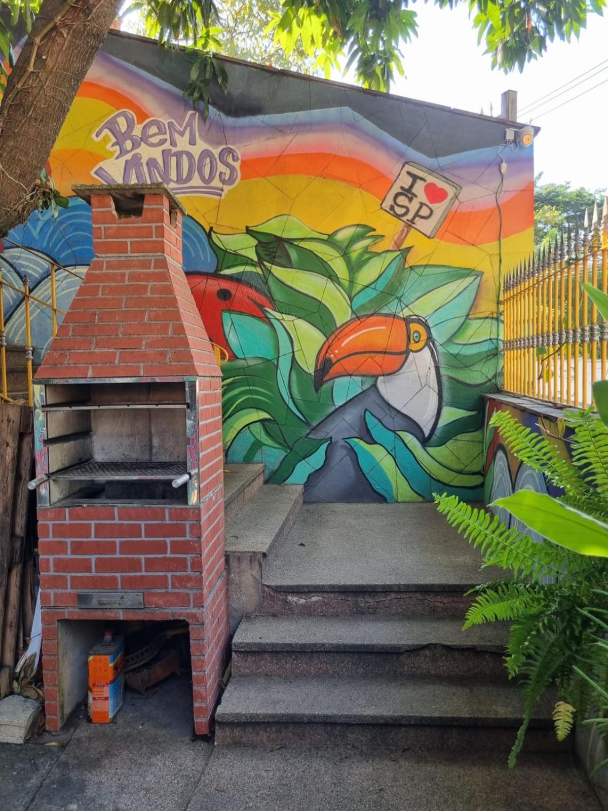 Dumah São Paulo