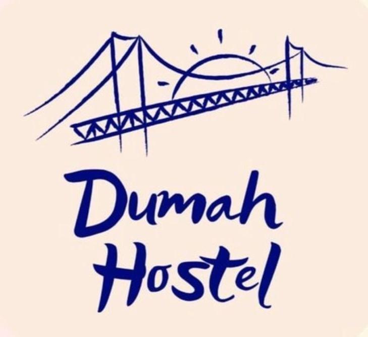 Albergue Dumah *